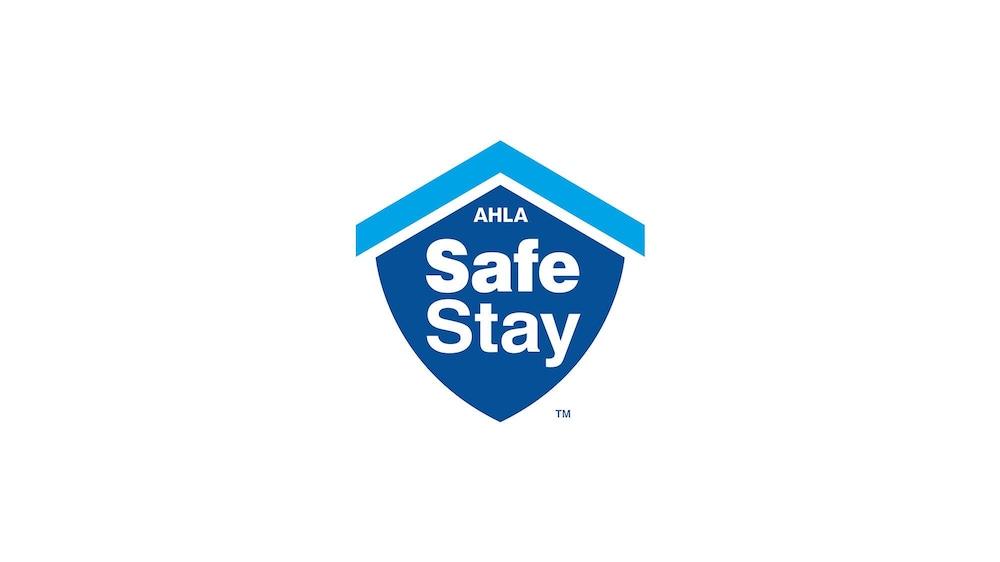Sleep Inn Springfield West Экстерьер фото