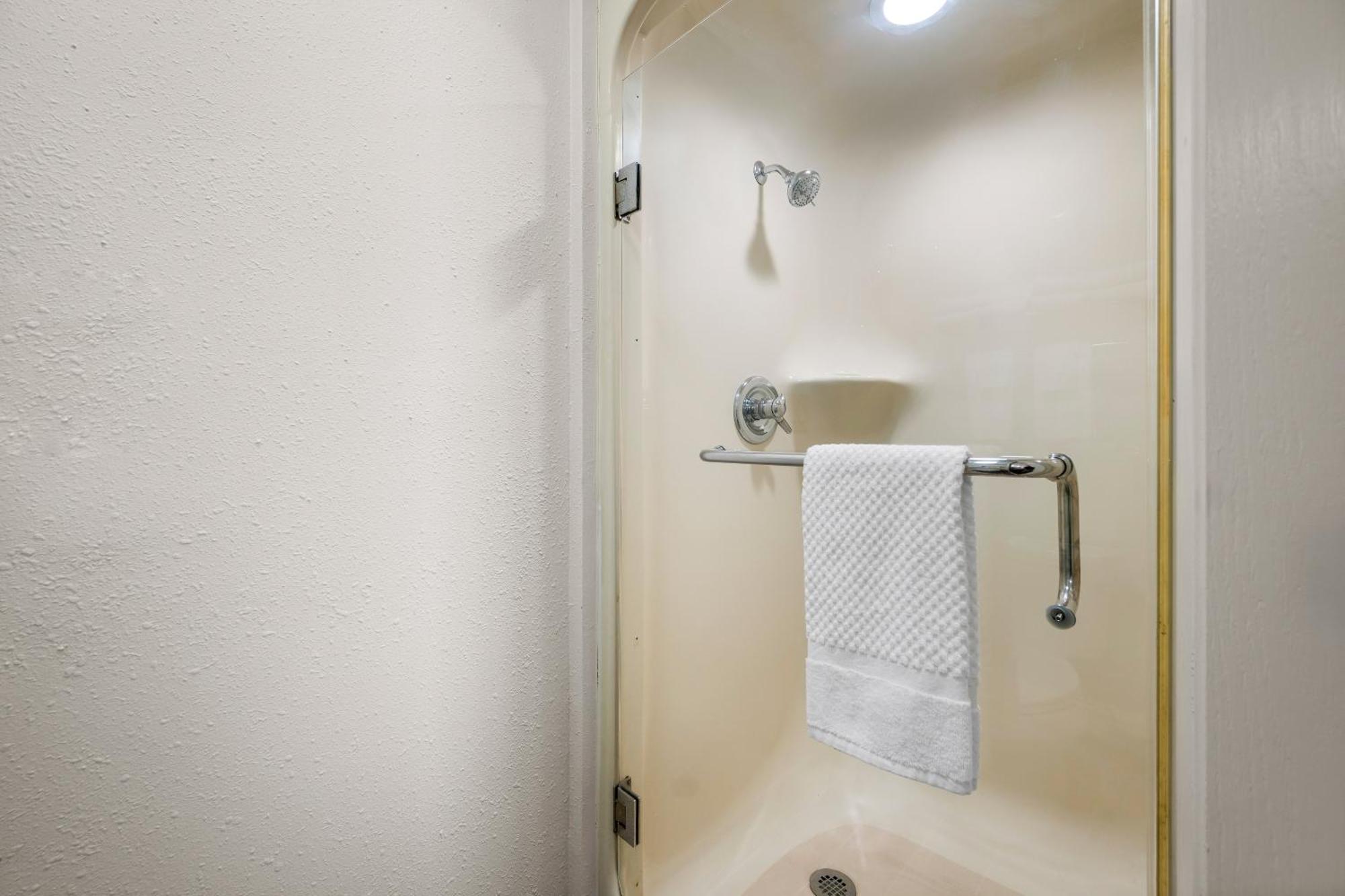 Sleep Inn Springfield West Экстерьер фото